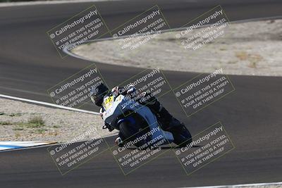 media/Oct-11-2025-CRA (Sat) [[48ae399f89]]/Races/Race 1/